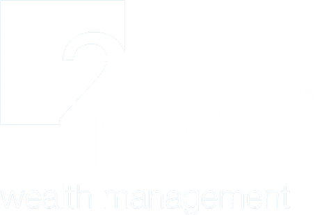 2Plan Logo