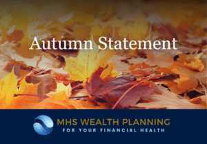 Autumn Statement