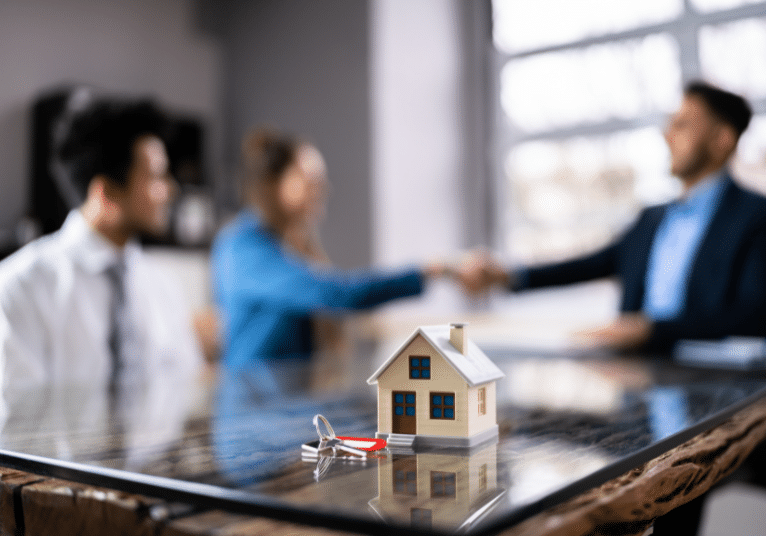 Remortgages