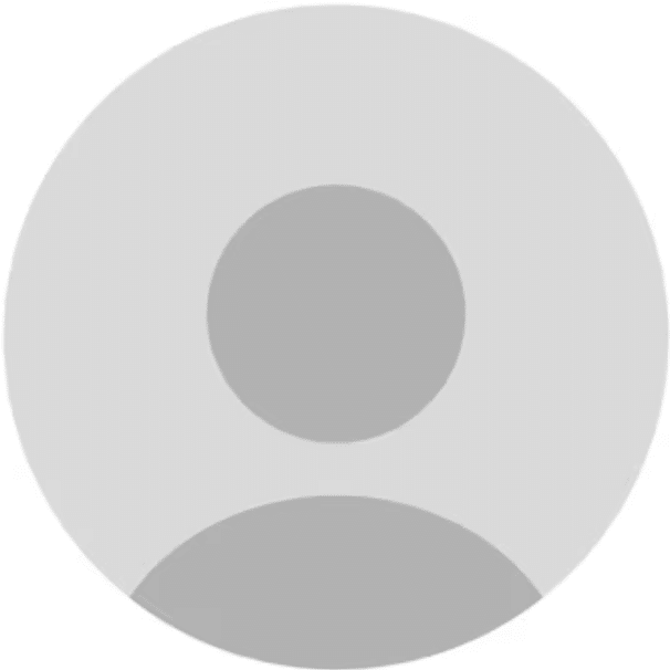blank-profile